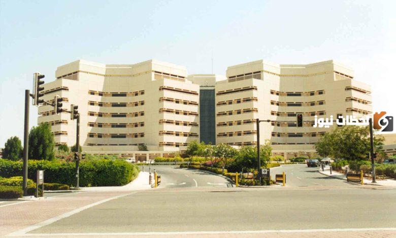 تخصصات الانتساب بجامعة الملك عبدالعزيز