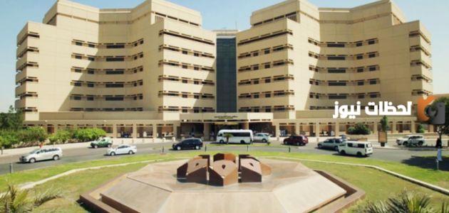 تخصصات جامعة الملك عبدالعزيز انتظام ادبي الجديدة