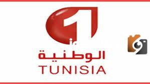 تردد القنوات الرياضيه التونسيه 2025 على النايل سات وعربسات