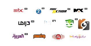 تردد القنوات المصرية الجديدة 2025 علي نايل سات وعربسات