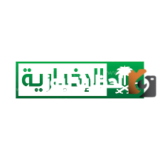 تردد قناة KNN الإخبارية الجديد 2025 علي النايل سات وعربسات