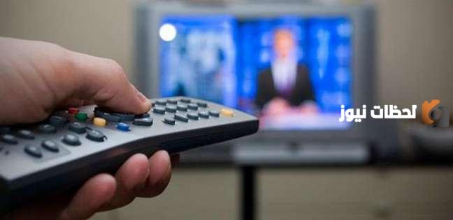 تردد قناة M سينما الجديد 2025 علي النايل سات وعربسات M Cinema