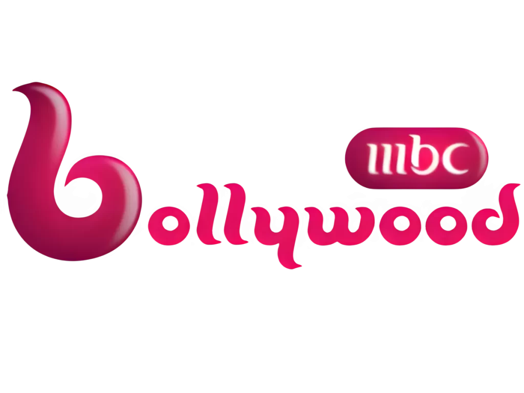 تردد قناة Mbc بوليود الجديد 2025 ام بي سي بوليوود علي النايل سات وعربسات MBC Bollywood TV