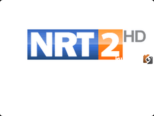 تردد قناة NRT الكردية الجديد 2025 على النايل سات