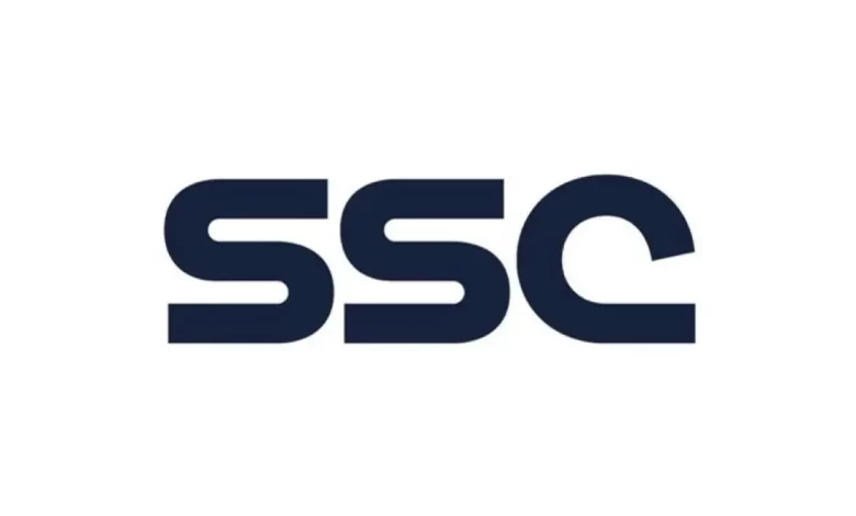 تردد قناة SSC HD الرياضية السعودية 2025 ترددات قنوات اس اس سي علي عربسات والنايل سات
