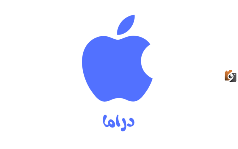 تردد قناة أبل كوميدي الجديد