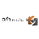 تردد قناة أو إس إن فيرست 2 2025 الجديد على النايل سات OSN First 2