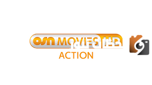 تردد قناة أو إس إن موفيز دراما الجديد 2025 على النايل سات وعربسات OSN Movies