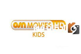تردد قناة أو إس إن موفيز كوميدي الجديد 2025 علي النايل سات وعربسات OSN MOVIES