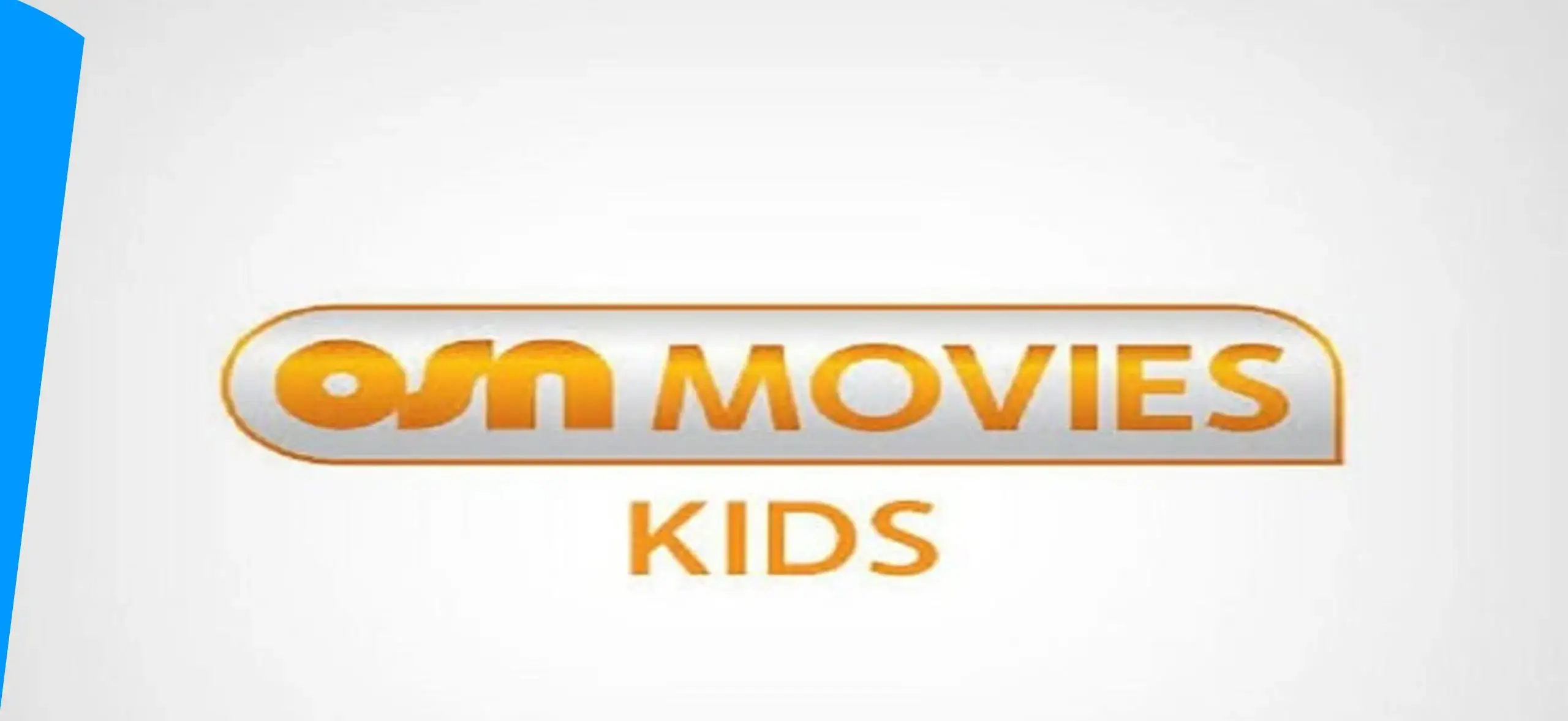 تردد قناة أو إس إن موفيز كيدز الجديد