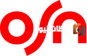 تردد قناة أو إس إن موفيز دراما 2 الجديد 2025 على النايل سات OSN Movies Drama