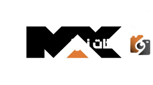 تردد قناة إم بي سي ماكس على النايل سات والعرب سات 2025