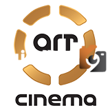 تردد قناة إيه آر تي سينما 2025 على النايل سات وعربسات ART Cinema