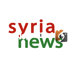 تردد قناة الإخبارية السورية الجديد 2025 علي النايل سات وعربسات Syria News