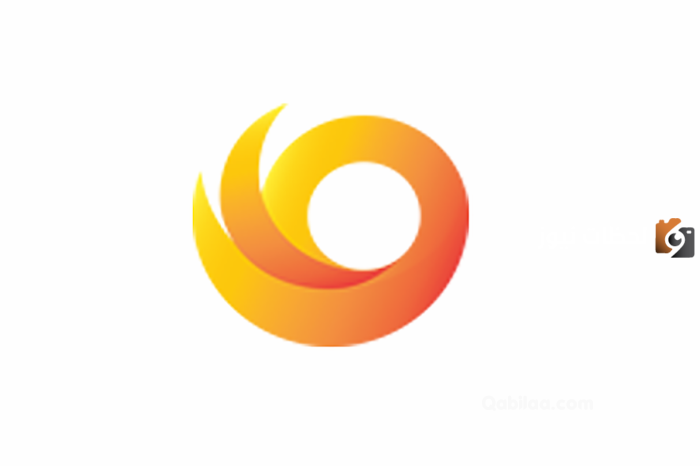 تردد قناة الإشراق الجديد 2025 على النايل سات Al Eshraq TV