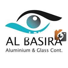 تردد قناة البصيرة الجديد 2025 على النايل سات وعربسات Al Basira