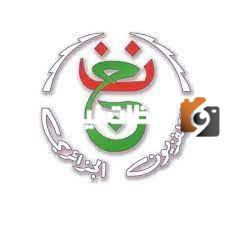 تردد قناة الجزائرية السيطرسة الجديد 2025 علي النايل سات TV6 Algérie HD
