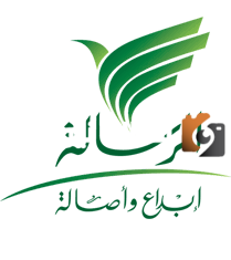 تردد قناة الرسالة الجديد 2025 علي النايل سات وعربسات Al Resalah TV