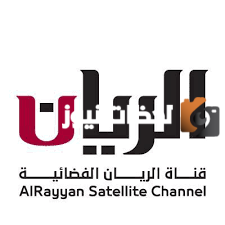 تردد قناة الريان القديم الجديد 2025 على النايل سات AlrayyanQadeem