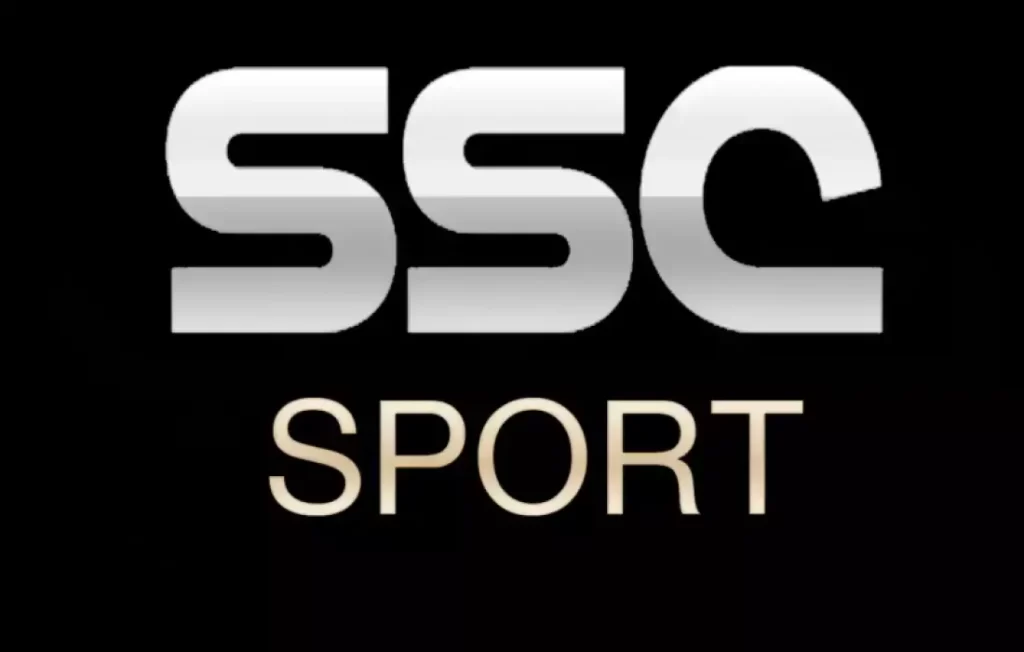 تردد قناة السعودية الرياضية SSC SPORT الجديد 2025 علي عربسات والنايل سات