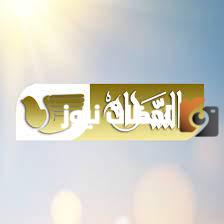 تردد قناة السلام من بيوم غدد الجديد 2025 على النايل سات Al-Salam
