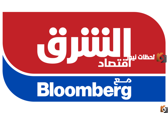 تردد قناة الشرق الجديد