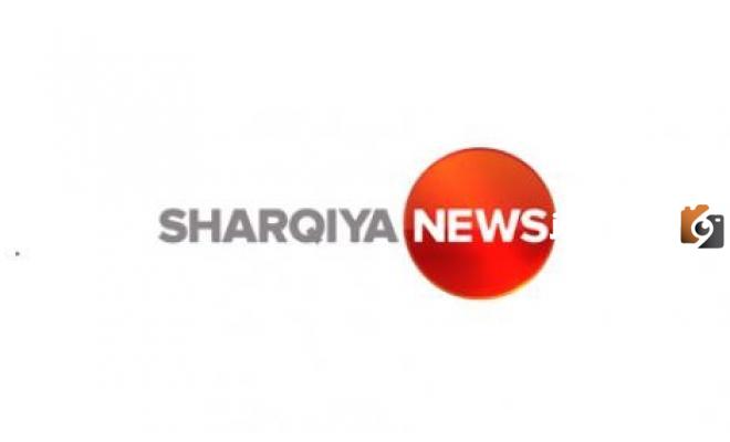 تردد قناة الشرقية نيوز الجديد 2025 على النايل سات Al Sharqiya Newsتردد قناة الشرقية نيوز الجديد 2025 على النايل سات Al Sharqiya News