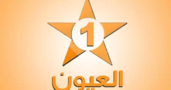 تردد قناة العيون الجهوية الجديد 2025 على النايل سات وعربسات Frequency