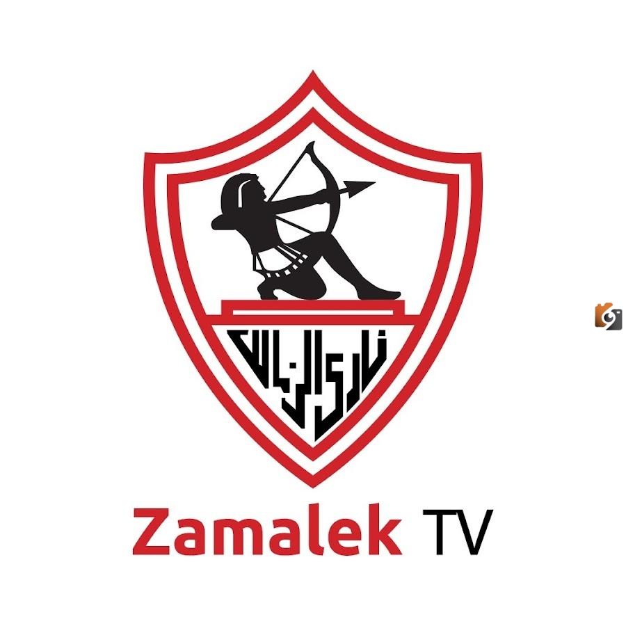 تردد قناة القلعة البيضاء الجديد 2025 على النايل سات Alzamalektv