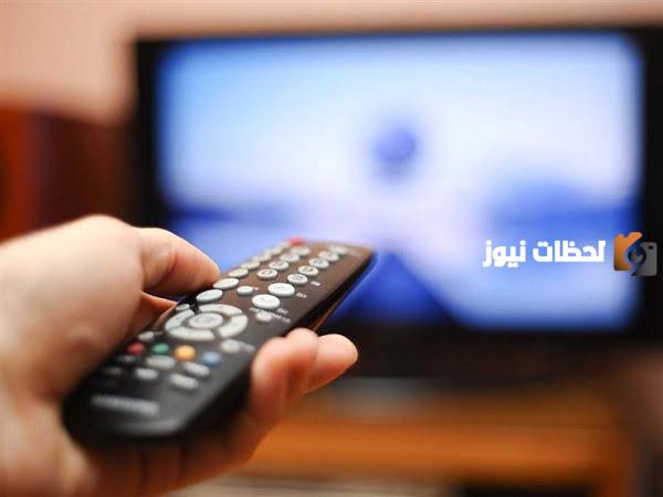 تردد قناة القنال الجديد 2025 على النايل سات Al Kanal