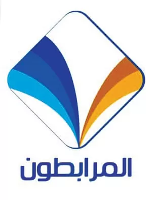 تردد قناة المرابطون الجديد elmourabiton 2025 علي النايل سات وعربسات