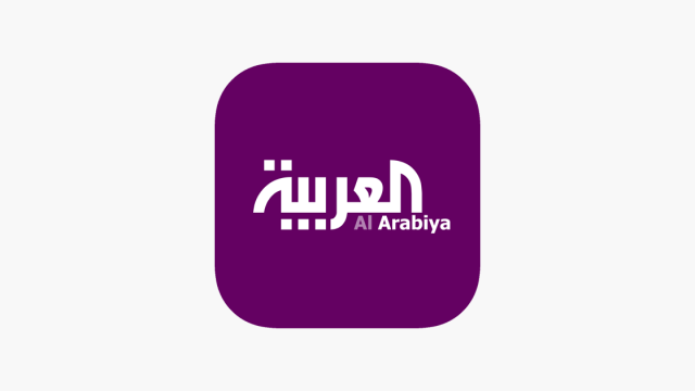 تردد قناة المسلسلات العربية الجديد 2025 علي النايل سات وعربسات