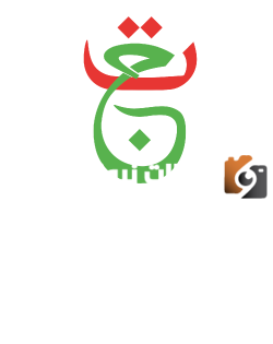 تردد قناة المعرفة الجزائرية الجديد 2025 على النايل سات Elmaarifa