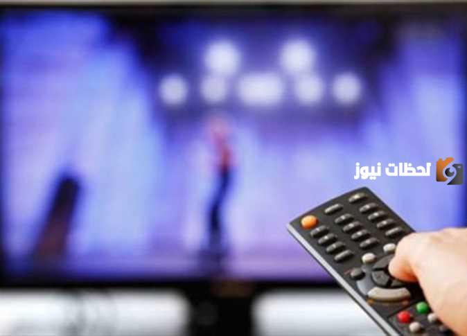 تردد قناة الوساطة الإعلانية الجديد 2025 علي النايل سات وعربسات Al Wsaatah