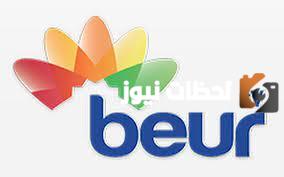 تردد قناة بور تيفي الجزائرية الجديد 2025 علي النايل سات وعربسات Beur TV