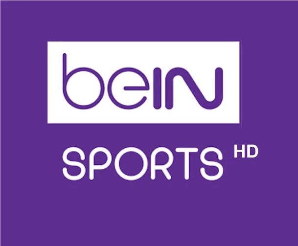 تردد قناة بي إن سبورت المفتوحة الجديد 2025 علي النايل سات وعربسات BeIN SPORTS