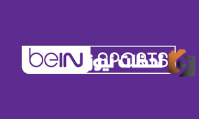 تردد قناة بي إن سبورت 5 أتش دي الجديد 2025 على النايل سات BeIN Sport HD 5