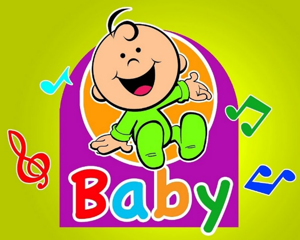 تردد قناة بيبي كيدز الجديد 2025 على النايل سات وعربسات Baby Kids