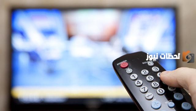 تردد قناة بية الجديد 2025 علي النايل سات وعربسات BAYA Tv