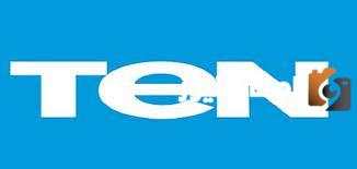 تردد قناة تن TEN الجديد 2025 على النايل سات