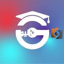 تردد قناة جيل المستقبل الجديد 2025 على النايل سات وعربسات