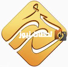 تردد قناة درر الجديد 2025 على النايل سات وعربسات DORAR TV