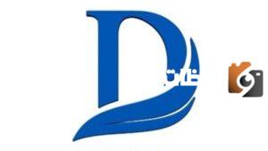 تردد قناة دريم