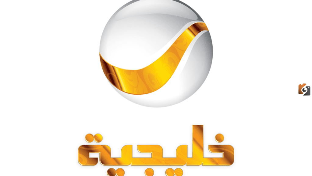 تردد قناة روتانا خليجية الجديد