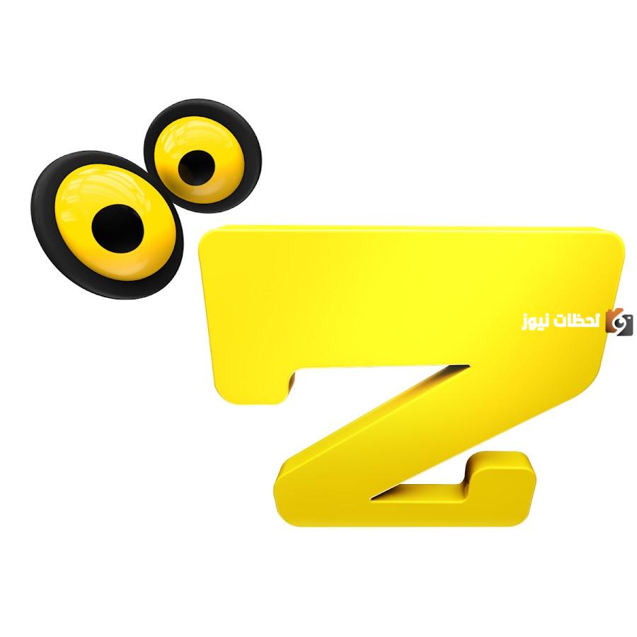 تردد قناة زاروك التركية الجديد 2025 علي النايل سات وعربسات Zarok TV