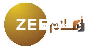 تردد قناة زي افلام الجديد 2025 علي النايل سات وعربسات Zee Aflam