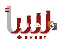 تردد قناة سبأ الجديد 2025 على النايل سات Sheba TV
