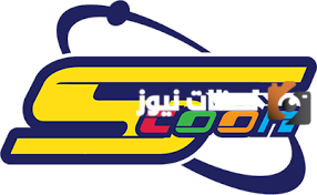 تردد قناة سبيس تون الجديد 2025 علي النايل سات وعربسات Space Toon