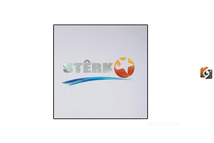 تردد قناة ستيرك الجديد 2025 على النايل سات Sterk TV
