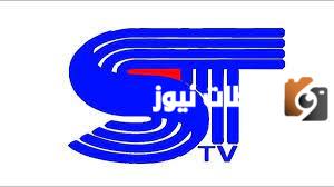 تردد قناة سكوب الجديد 2025 على النايل سات Scope Tv